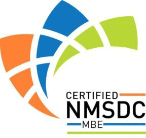NMSDC Certification Logo